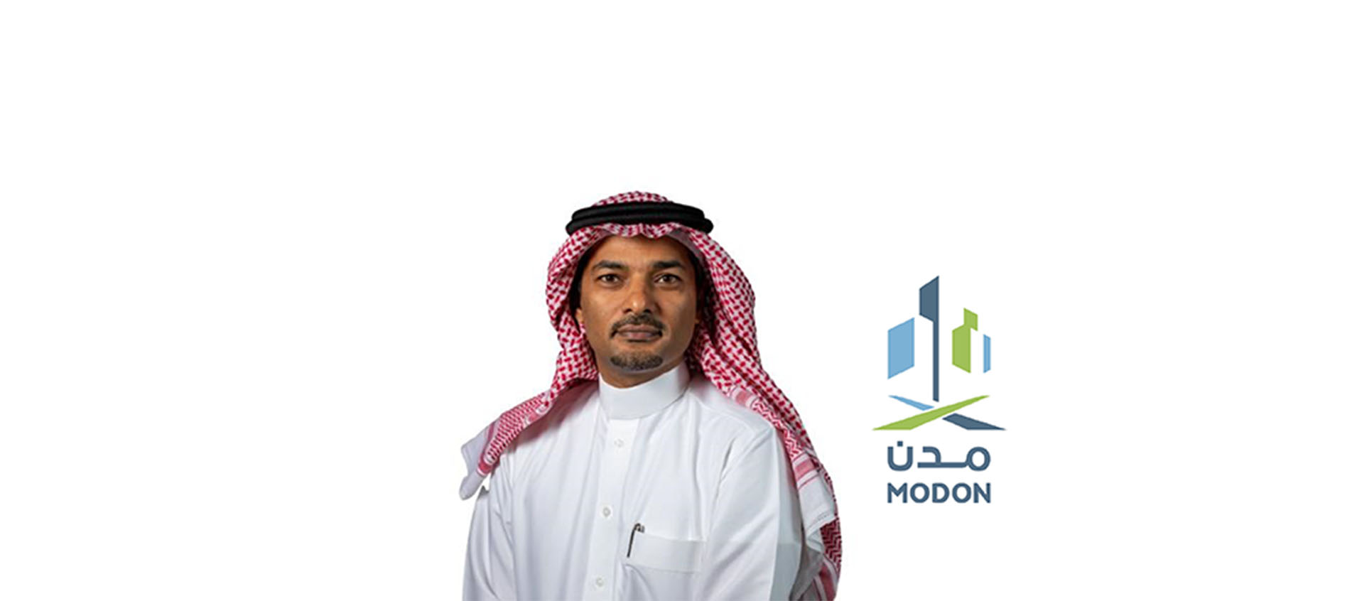 The Appointing of Kaden Investment CEO Eng. Abdullah AlFassam as a Representative Member
